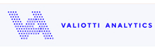 Valiotti Analytics