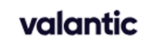 Valantic