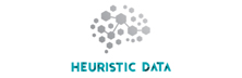 Heuristic Data