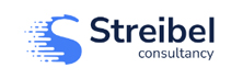 Streibel Consultancy