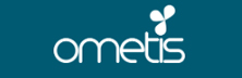 Ometis
