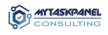 MyTaskPanel Consulting MyTaskPanel Consulting
