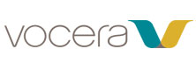 Vocera Communications[NYSE:VCRA]