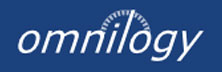 Omnilogy