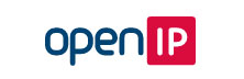 OpenIP