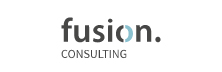 Fusion Consulting