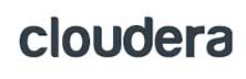 Cloudera Inc.