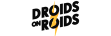 Droids On Roids - Top Mobile Application Development Consulting Companies Droids On Roids