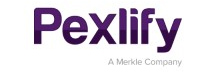 Pexlify - Top Salesforce Solutions Companies in UK Pexlify