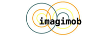 Imagimob