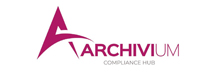 Archivium Archivium
