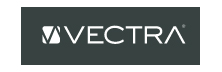 Vectra<sup>®</sup>