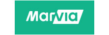 Marvia