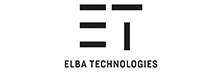 Elba Technologies Elba Technologies
