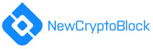 NewCryptoBlock