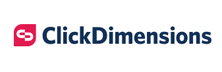 ClickDimensions ClickDimensions