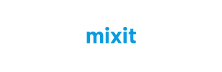 Mixit 
