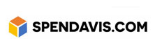 Spendavis - Top Procurement Consulting Companies Spendavis