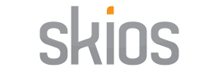 Skios - Top Cognitive Service Companies Skios