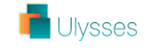 Ulysses