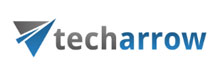 TECH ARROW