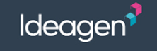 Ideagen