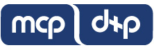 Dankl + partner consulting gmbh