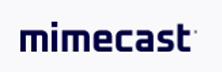 Mimecast