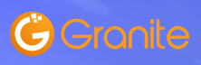 Granite