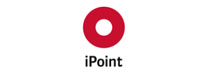 iPoint