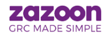 Zazoon
