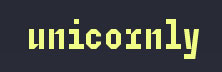 Unicornly - Top Legal Technology Consulting Companies Unicornly