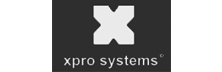 XPRO Systems 
