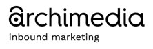 ArchiMedia - Top Hubspot Partners ArchiMedia