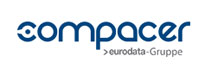 Compacer