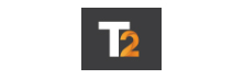 T2 Design Solutions