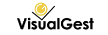 VisualGest  
