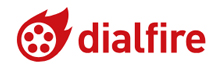 Dialfire - Top Call Center Software in Europe Dialfire