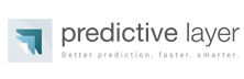 Predictive Layer