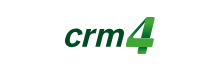 CRM4 - Top Call Center Software in Europe CRM4