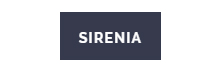 Sirenia - Top Robotic Process Automation Consulting/Service Companies in Europe Sirenia