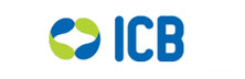 ICB GmbH