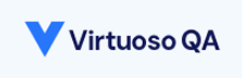 Virtuoso QA Virtuoso QA