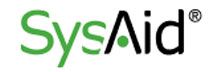 SysAid Technologies