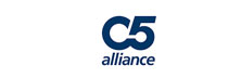 C5 Alliance Group Limited