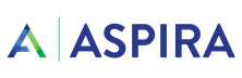 Aspira Aspira