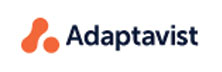 Adaptavist Adaptavist