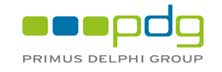 PRIMUS DELPHI GROUP