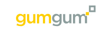 GumGum