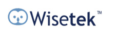 WISETEK